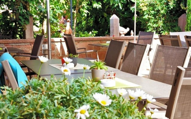 Gasthof Elsäßer Hof