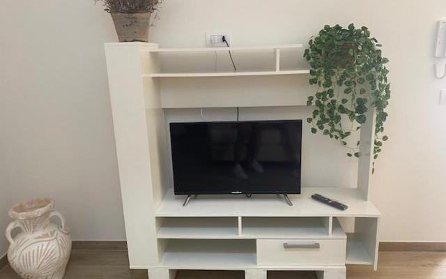 Da Rosetta - Puglia Mia Apartments