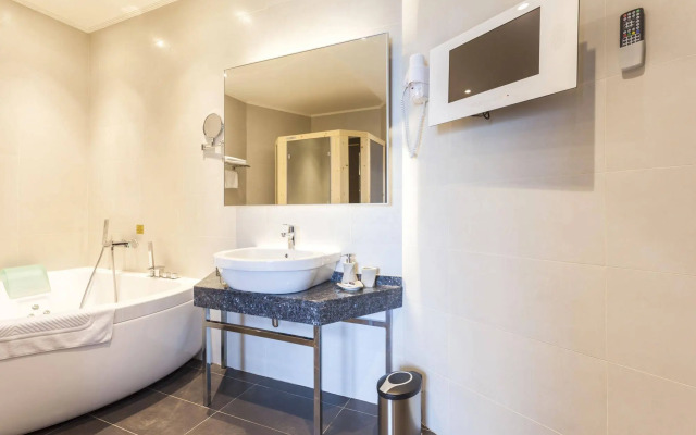 Hotel Premier Aqua - Adults Only