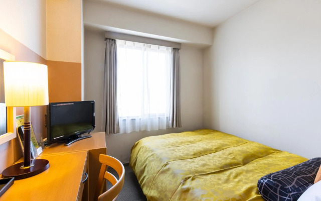 Hotel Dorf Shizuoka