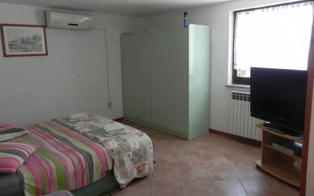 Apartments Villa Verde-Adults Only - Apartment in Porec - Photo 4