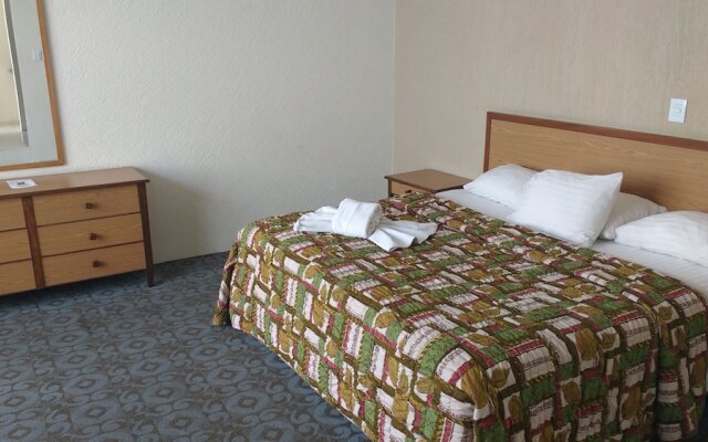 Lov Boutique Hotel Amaque