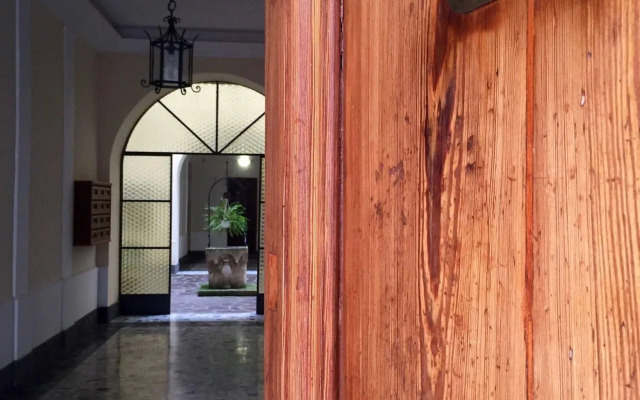 Best Vatican B&B