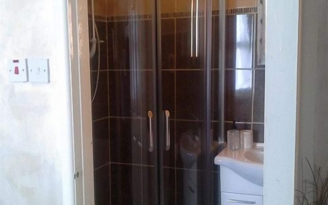 Greenbank Guest House