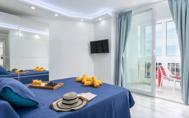 Y10D.Best Yomely apartment Las Americas
