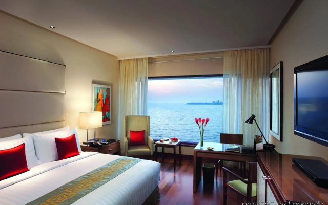 The Oberoi Mumbai