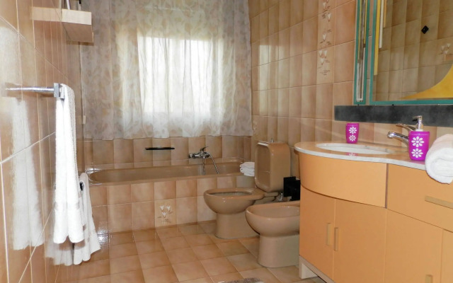 Il Giardino delle Calendule