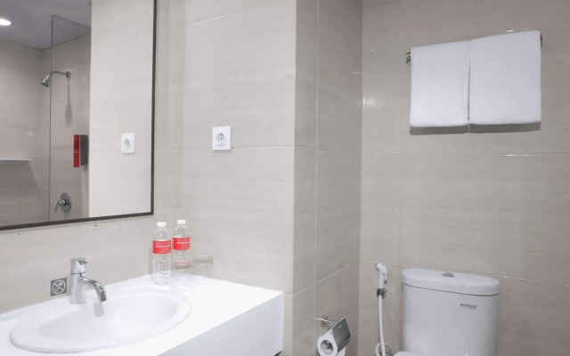 favehotel Sorong Papua