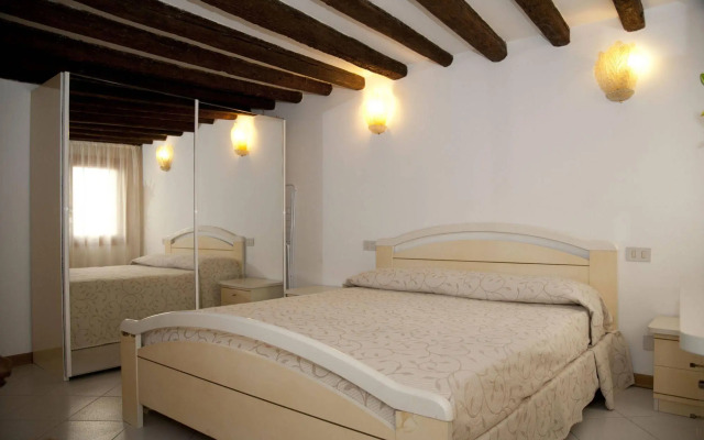 ItalyRents - Venice