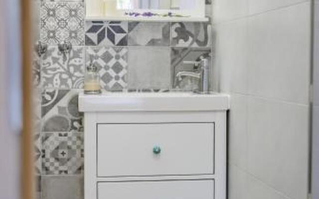 Mikulov Apartmány MAGISTR