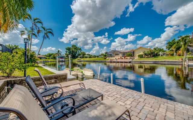 Villa De Nona - Roelens Vacations