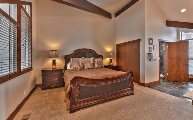 Deer Valley Aspenwood