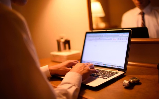 Pacific Hotel Morioka