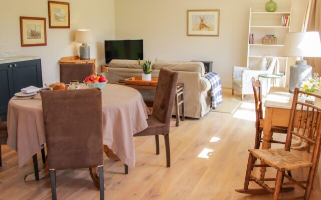 Annexe