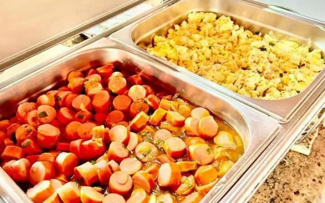 Pousada My House Arraial do Cabo