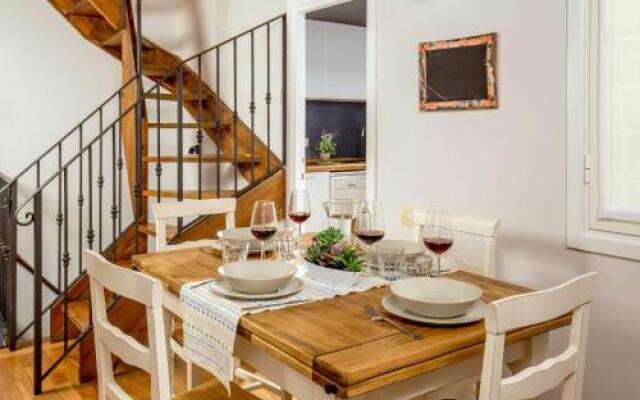 Comfort Stay St. Peter