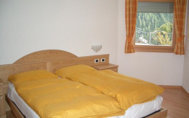 Appartamenti Cesa Soreie