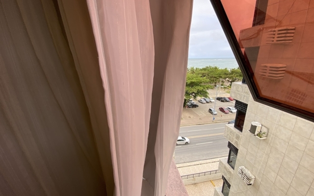 Edifício Studio 413 - Duplex Apto 502