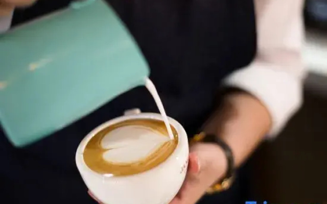 Zhe Coffee Hotel (South Xingan Road, Hohhot)