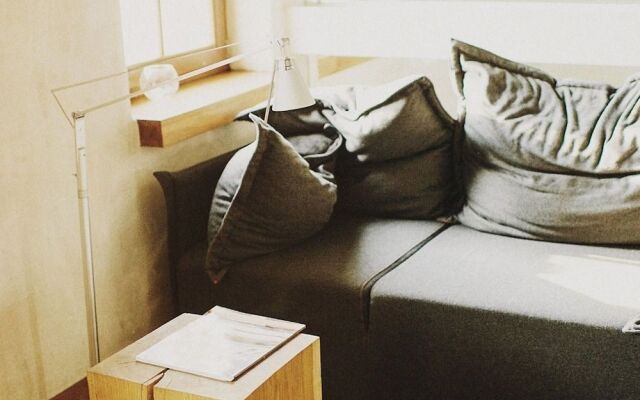 HOT_elarnia**** HOTEL i SPA