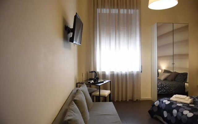 ViGi Bed and Breakfast