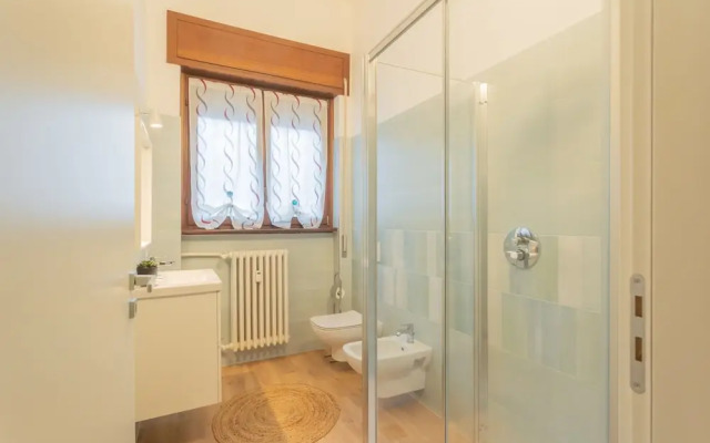 Simar Apartments Nearby Como S G Train Station