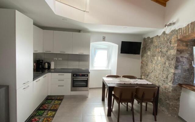 Apartments Bea