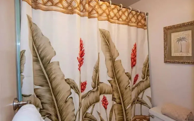 Kihei Akahi Resort by Maui Condo And Home