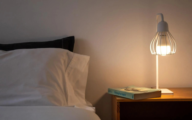 Nuevo! 20% OFF! Garage incluido. Terraza propia!