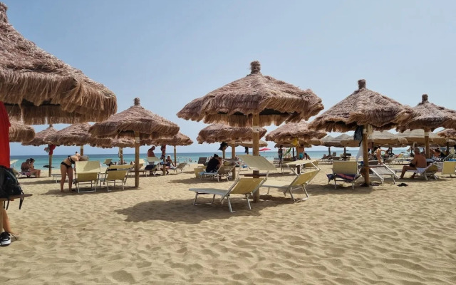 Villa Dama - Luxury Escape