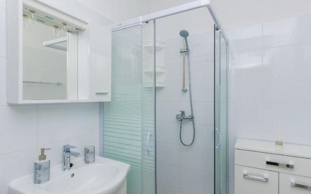 Guest House Nenada