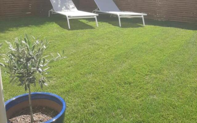 Love Room,Jacuzzi Privatif, NETFLIX