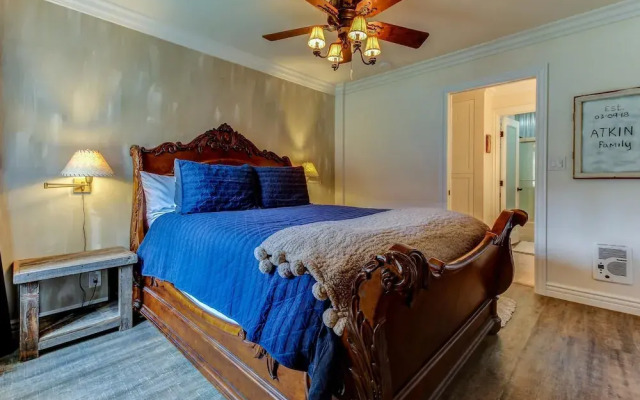 Brianwood Condos