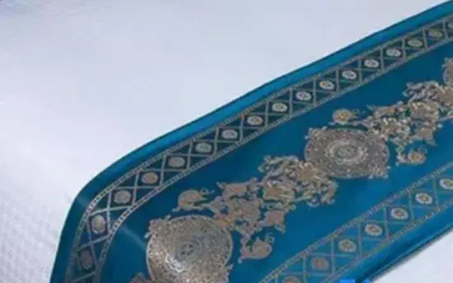 Yunpan·Lanzhou Business Hall