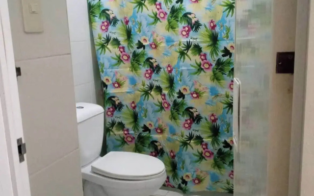 Kassel del Amor Guesthouse
