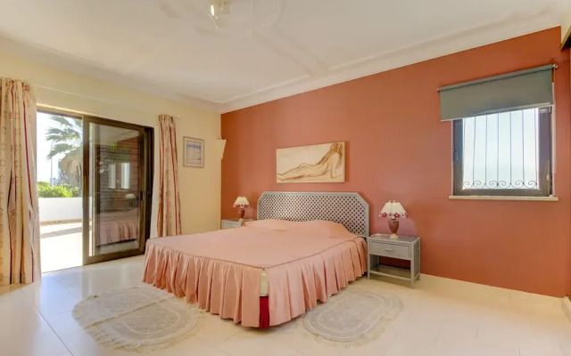 Villas2go2 Vilamoura XXI