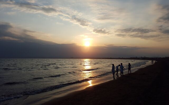 Enoshima Guest House 134 - Hostel