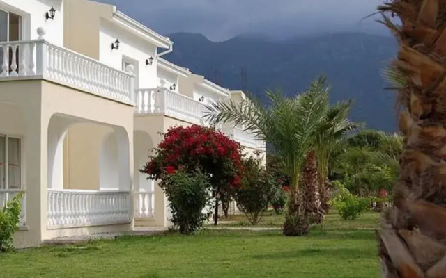 Mv Hotel