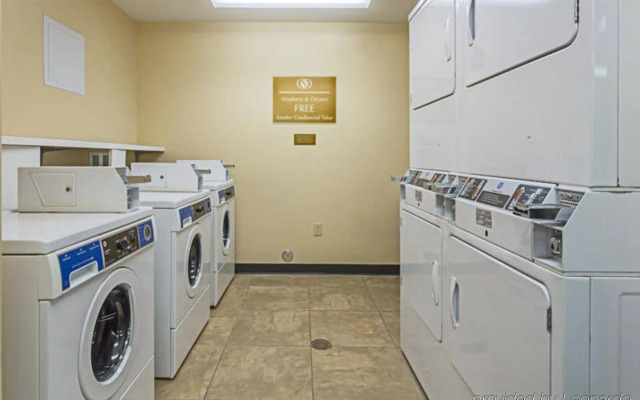 Candlewood Suites Destin-Sandestin by IHG