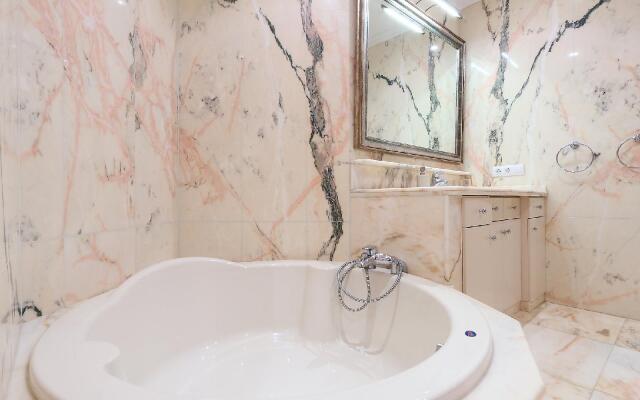 Noguera - Four Bedroom