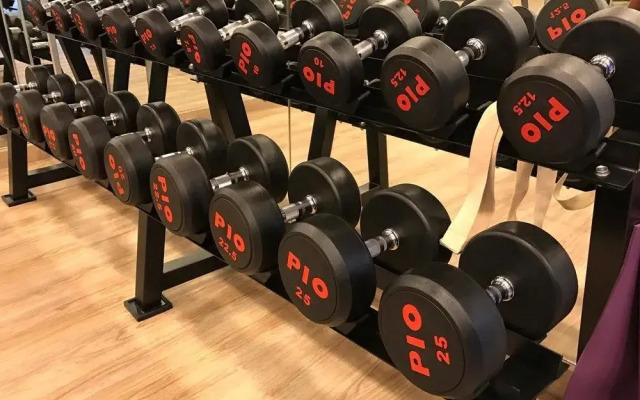 The Heaven at Star Hill Condo