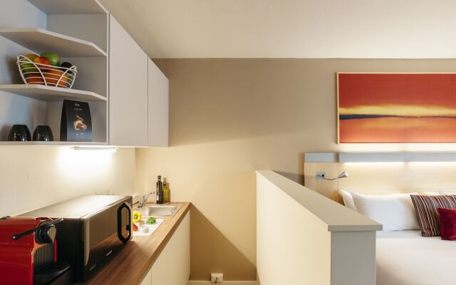 Holiday Inn Express & Suites Ghent by IHG