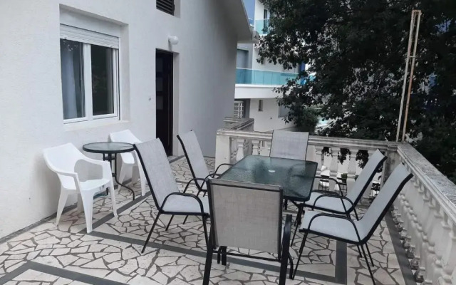 Apartment Danijela