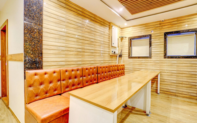 Fabexpress Indore