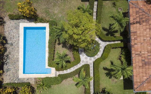 Catalina Cove 3- Spacious 6 Bedroom Loft Home