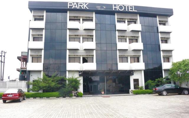 Park Hotels