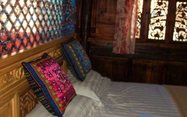 Fudi Inn