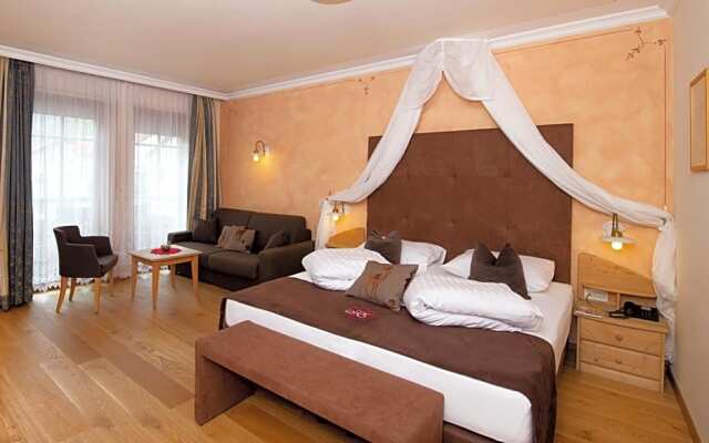 Hotel Engel
