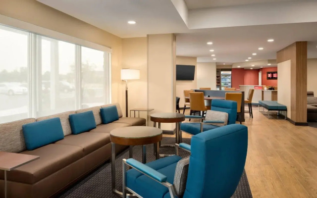 TownePlace Suites by Marriott Minooka