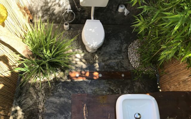 Le case di Lisetta Holiday homes
